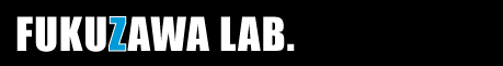 FUKUZAWA LAB