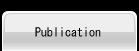 Publication