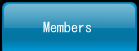 Members